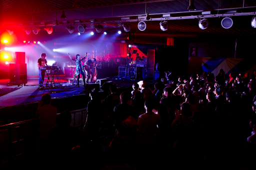 OISO_120429_0064.png