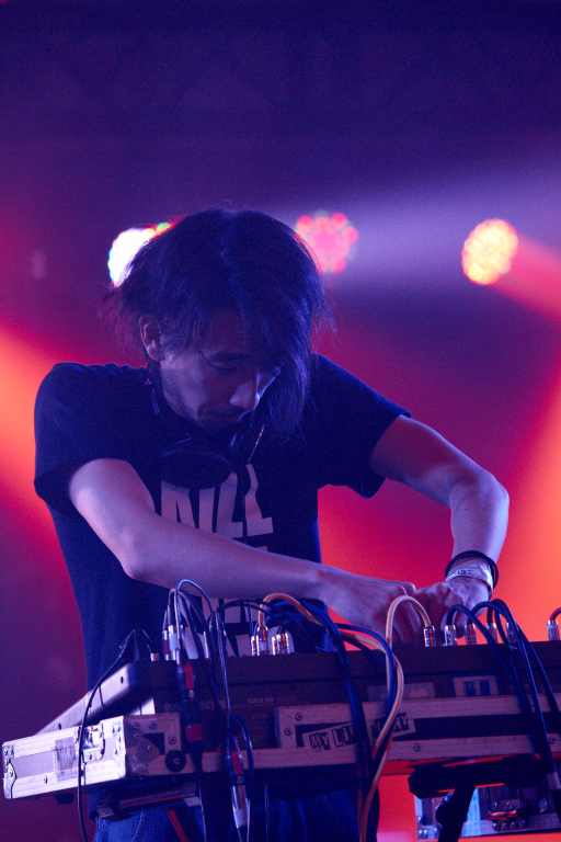OISO_120429_0005.png