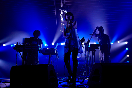 OISO_120429_0029.png
