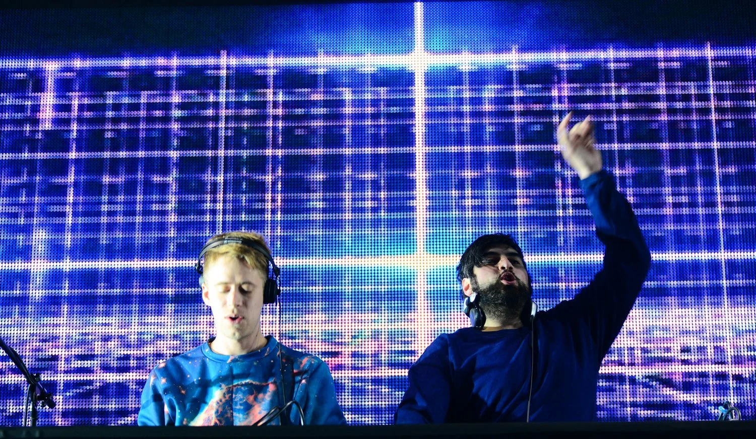 DIGITALISM