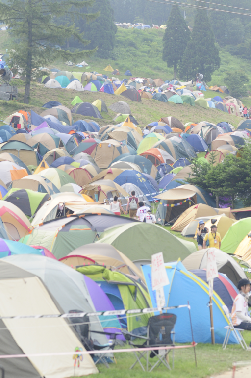 _DSC0805.png