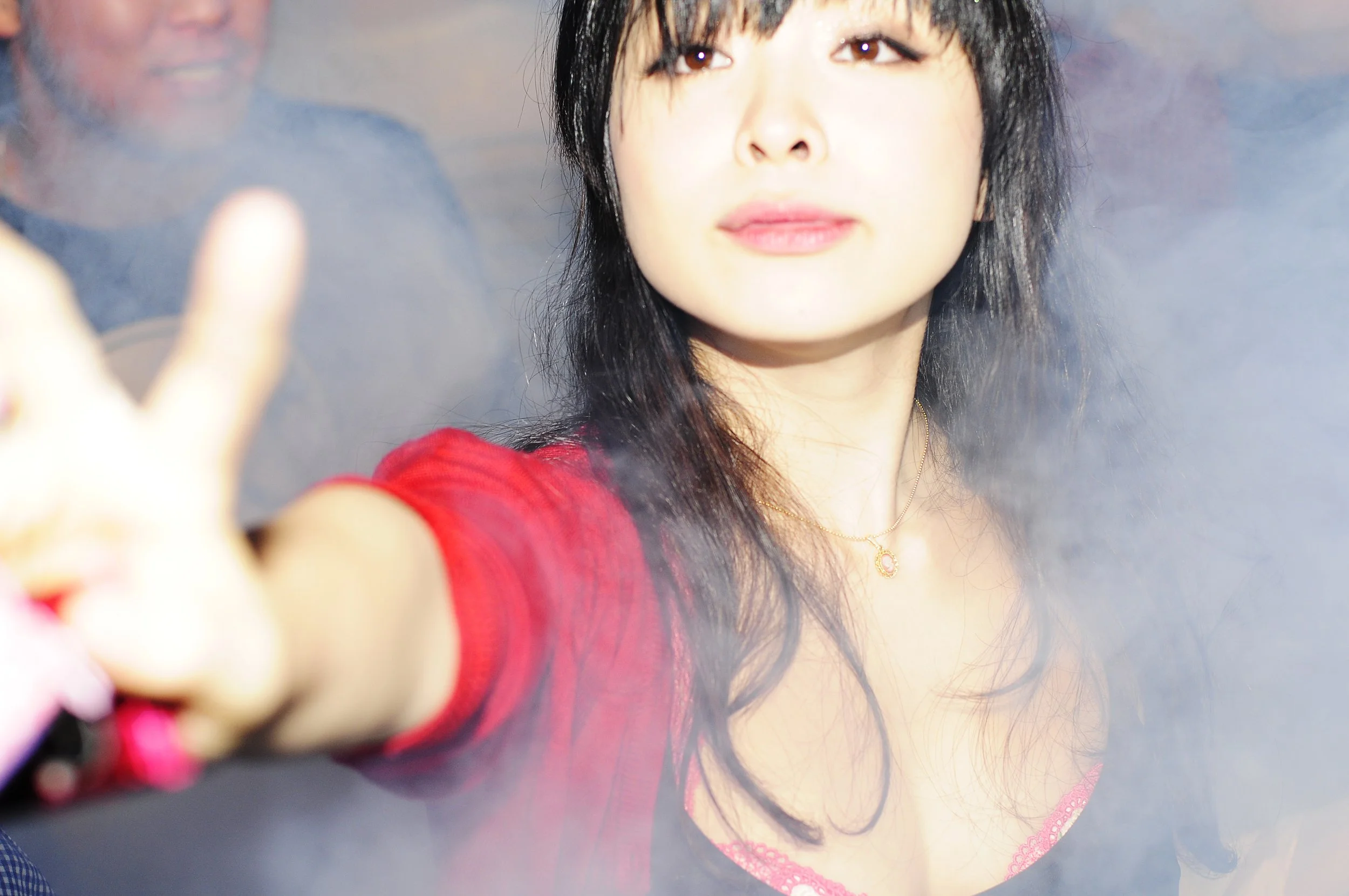 _DSC0539のコピー copy.JPG