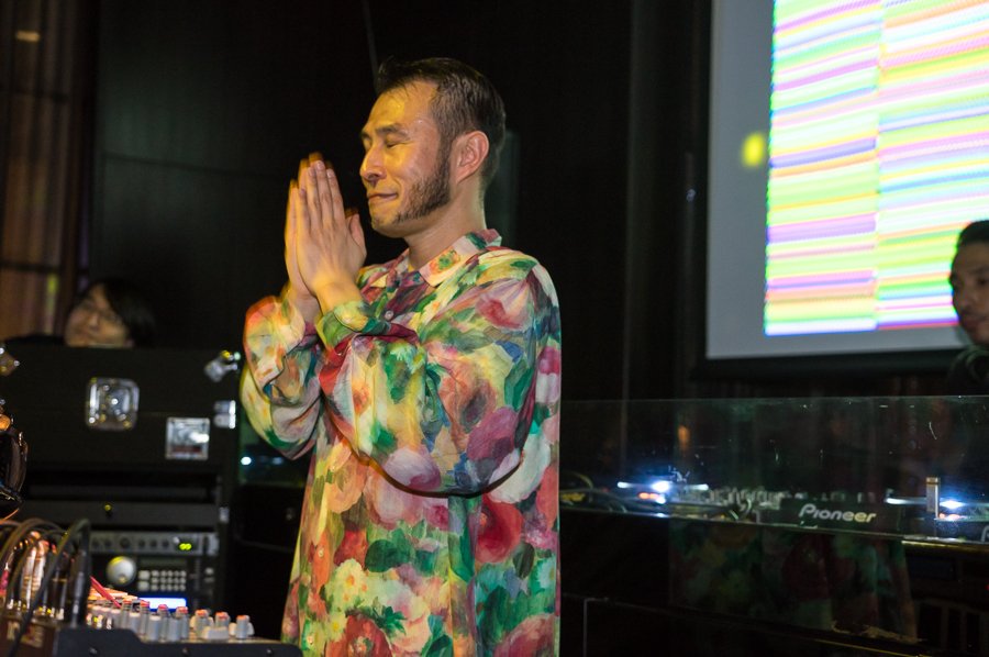 Soichi Terada