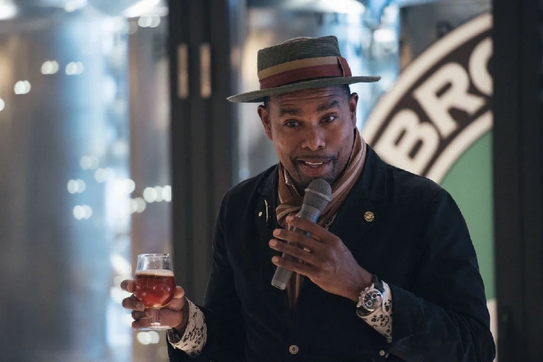 With an established partnership with Kirin, Brooklyn Brewery was looking to foster goodwill and brand loyalty among their passionate niche of beer drinkers. Five promotional events were created generating a palpable amount of goodwill among beer con…