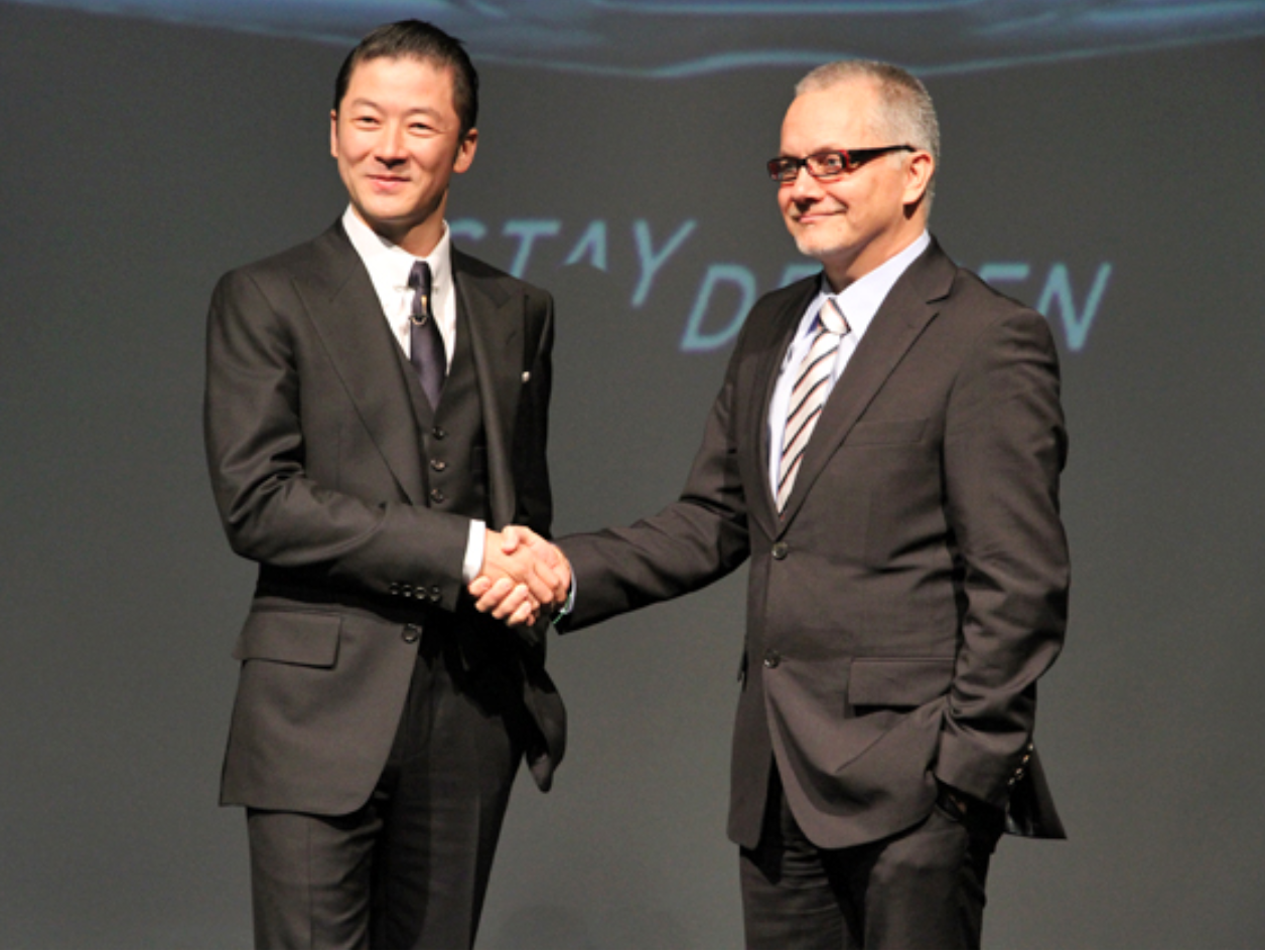 Screen Shot 2019-05-07 at 15.51.49.png