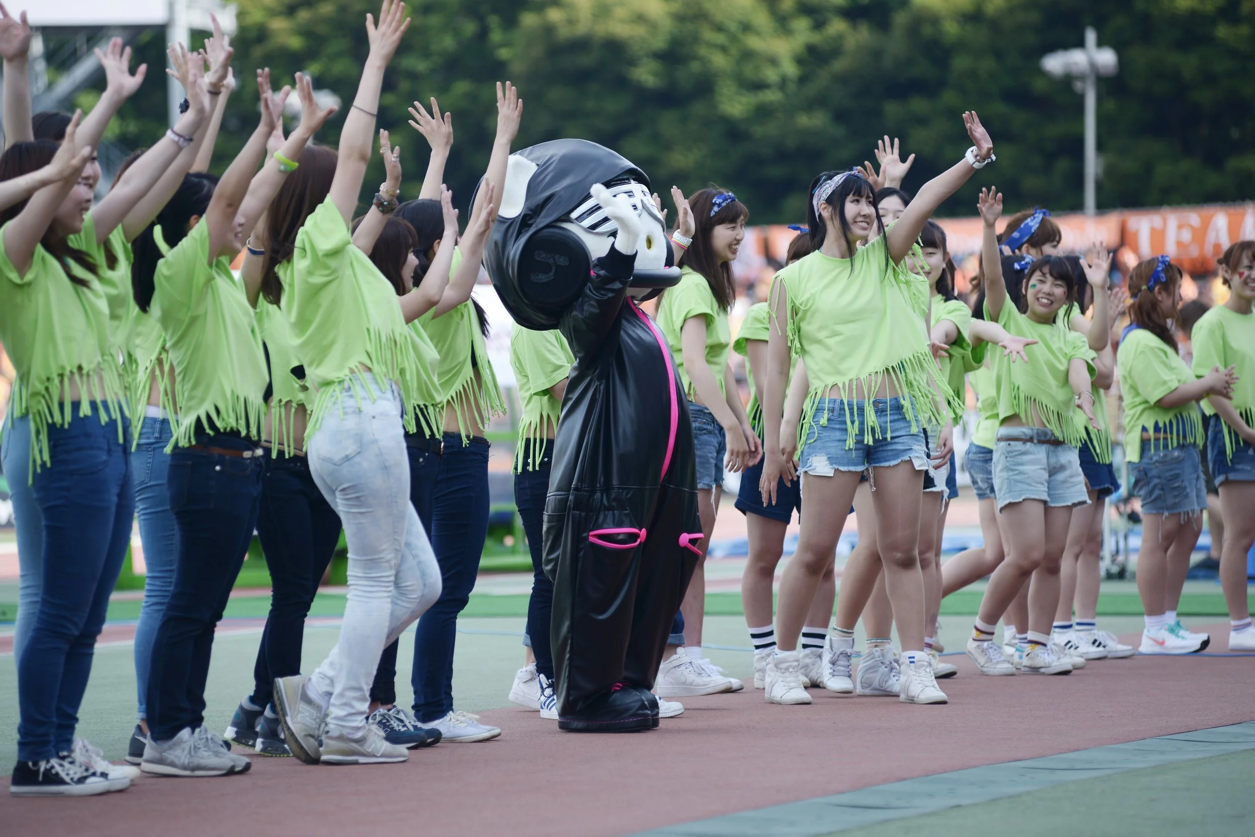 dsc_0377_copy.jpg