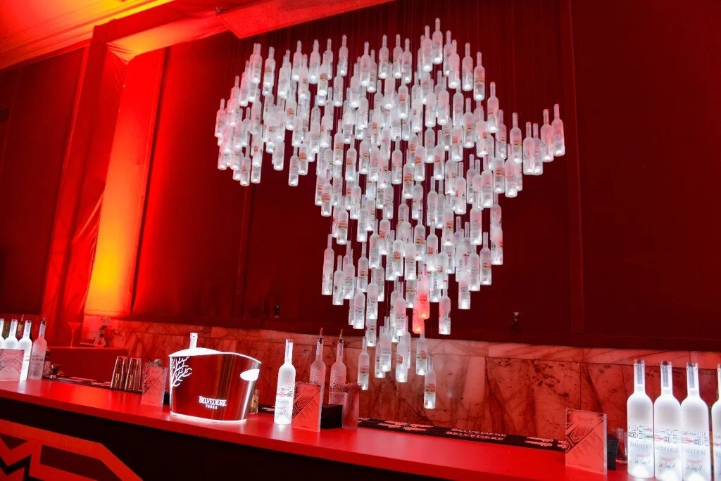 BELVEDERERED-NY-EVENT_BOTTLE-INSTALLATION-1024x684.jpeg