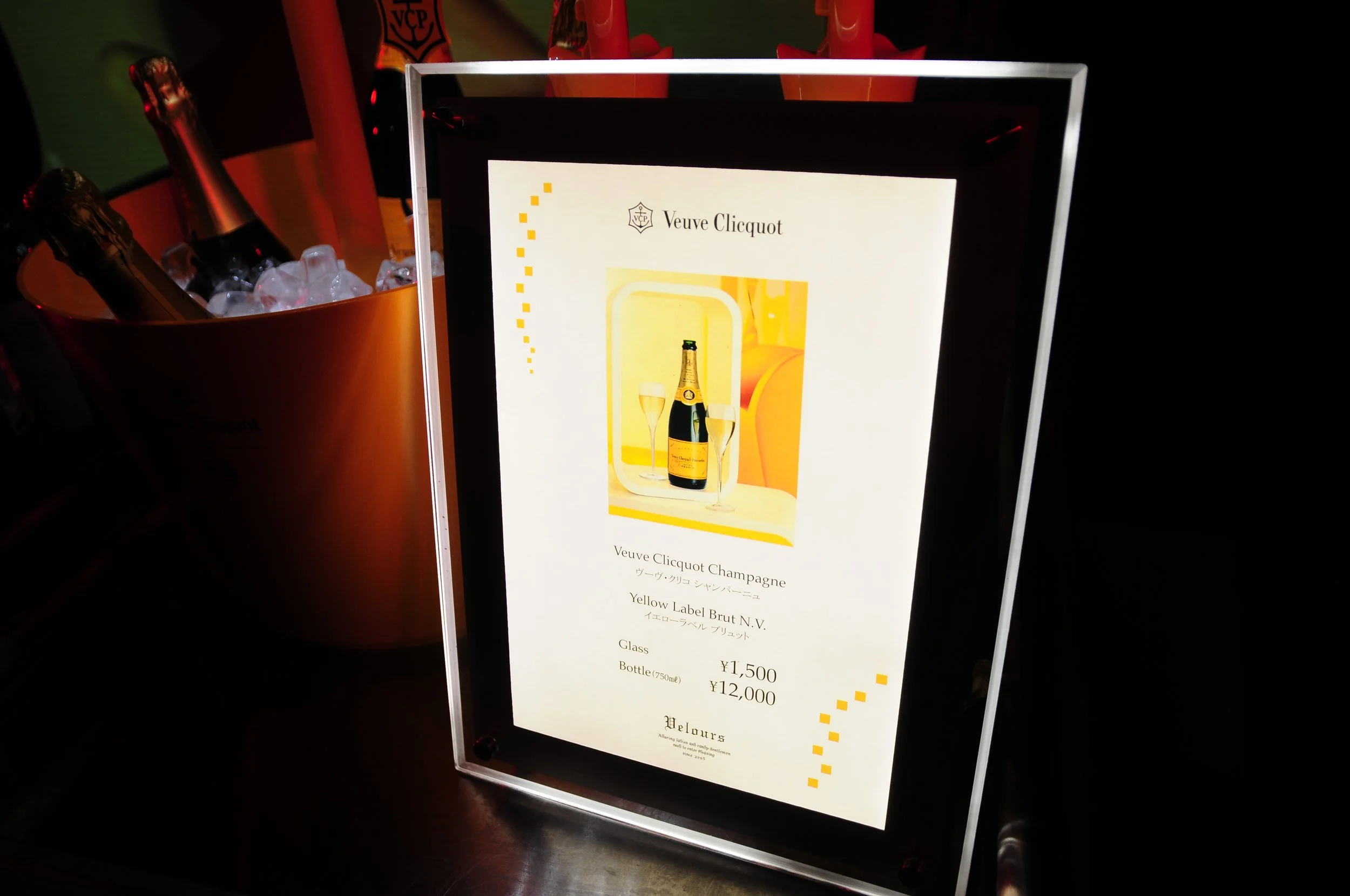 _DSC0083のコピー0001 copy.JPG