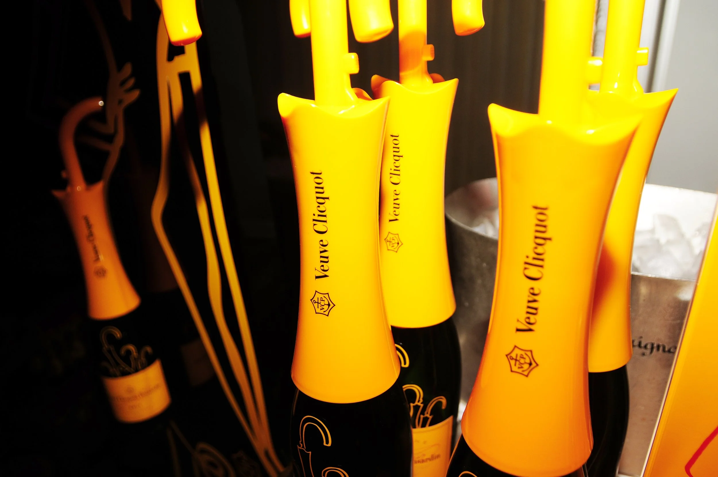 _DSC0091のコピー0001 copy.JPG