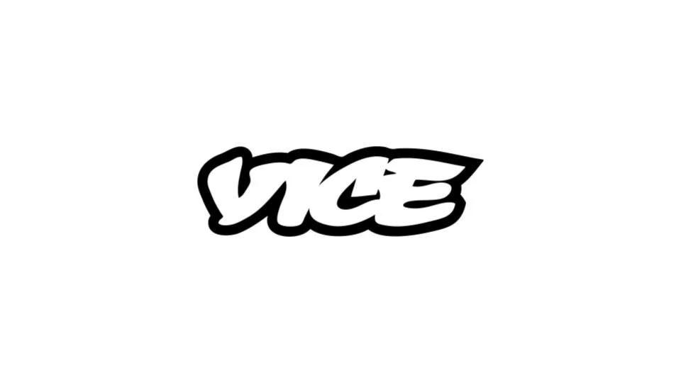 To understand Vice is to understand and respect underground roots culture – the locus of trends destined to one day become relevant mainstream culture. We bridged Vice with underground sports enthusiasts in Japan to mine a deep-rooted resource and c…