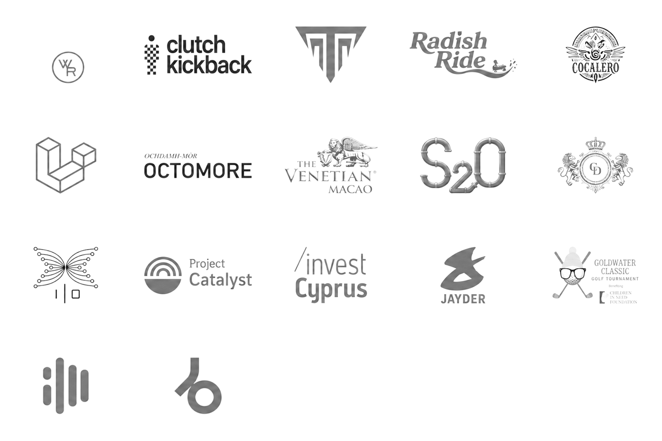 our-partners-new-slide.png