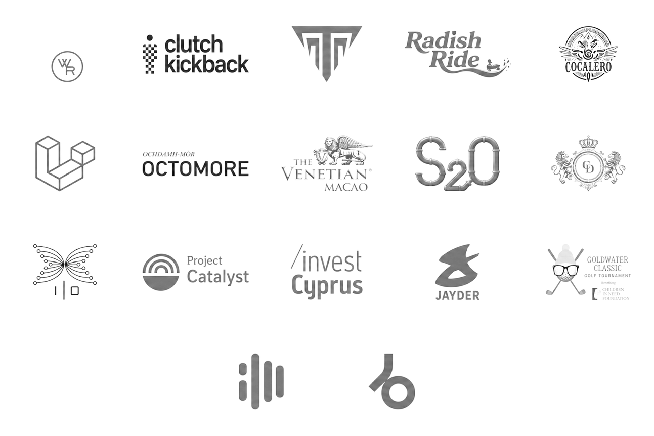 logos_centered.png