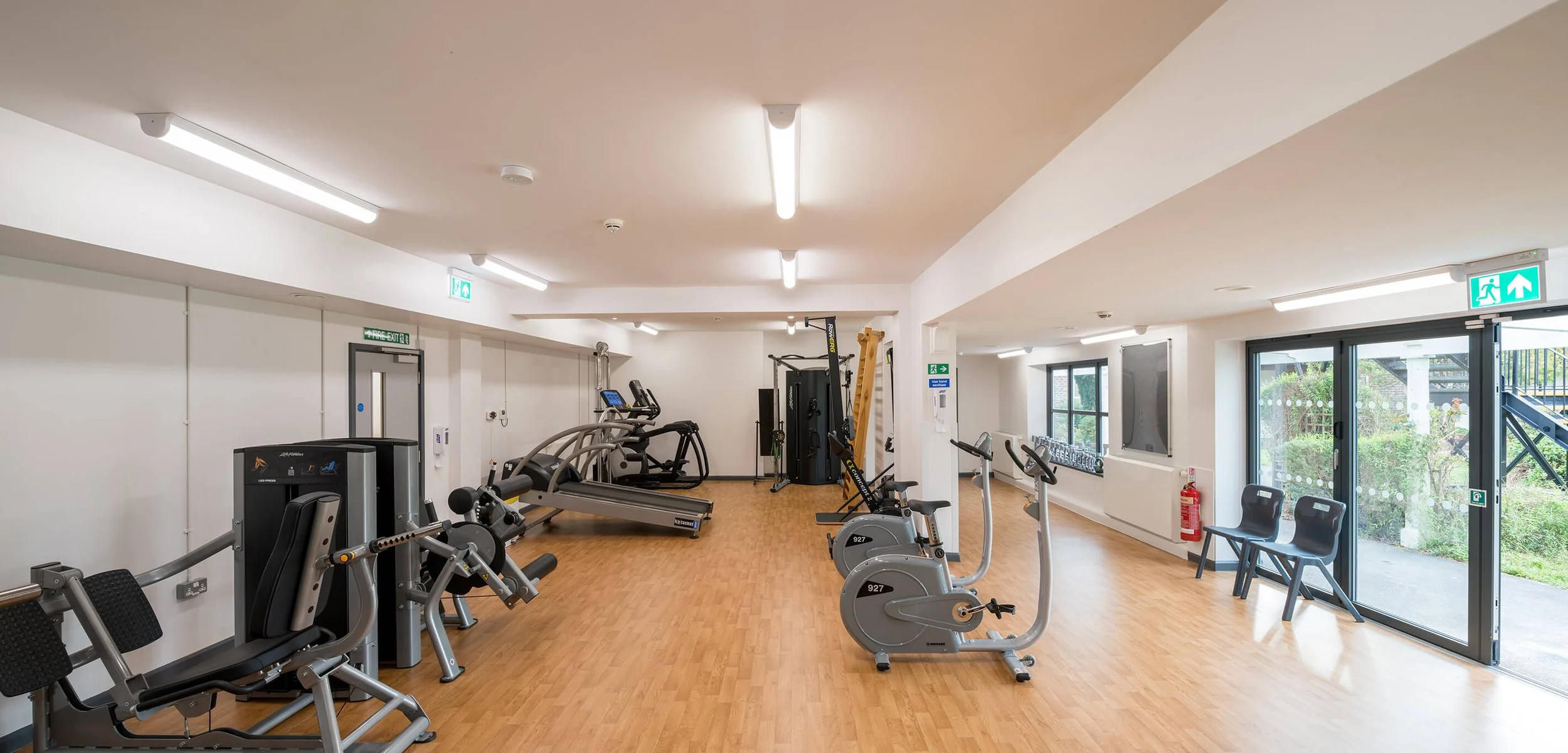 JubileeHouse_Gym.jpg