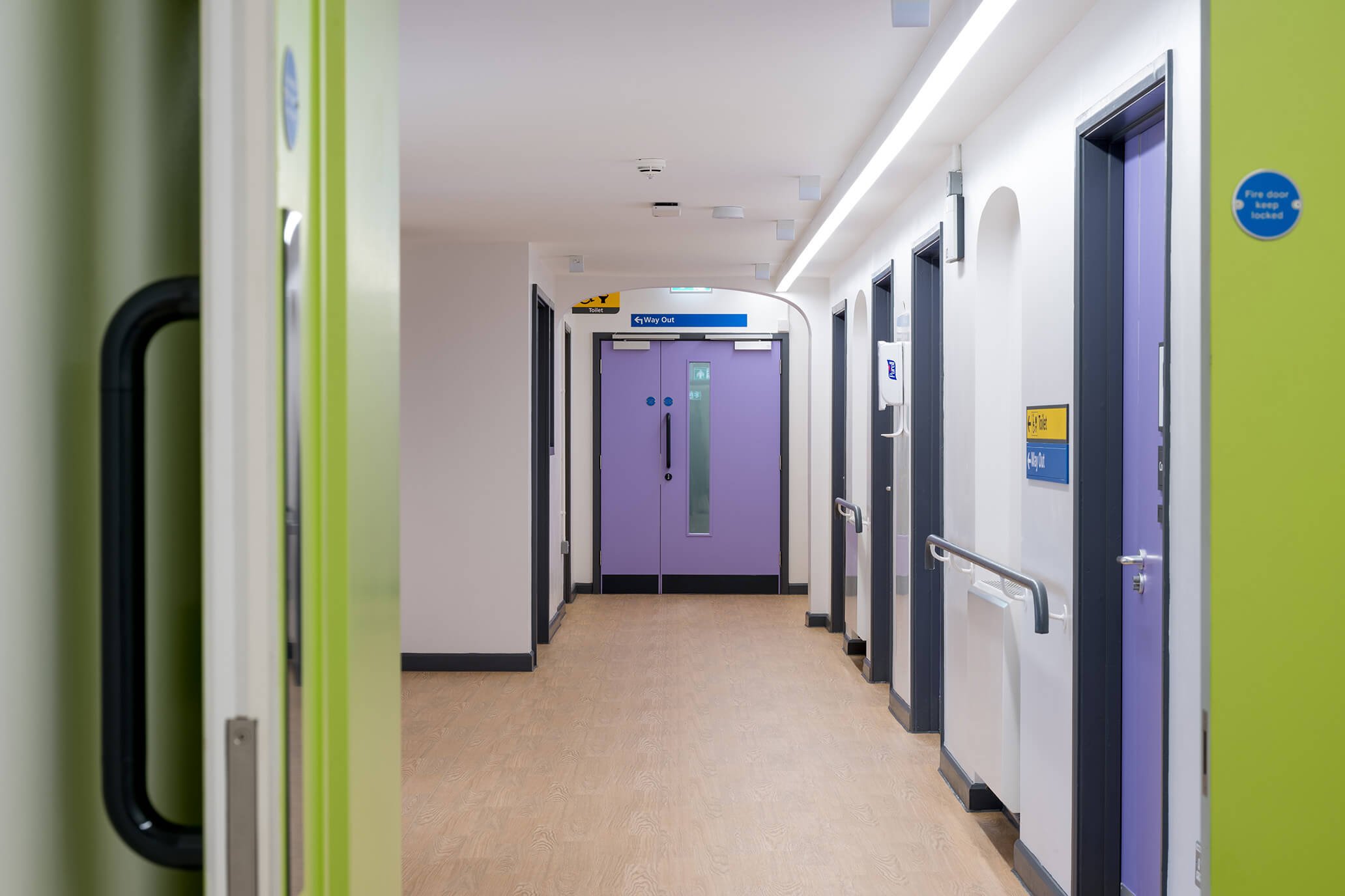 JubileeHouse_Corridor_02.jpg