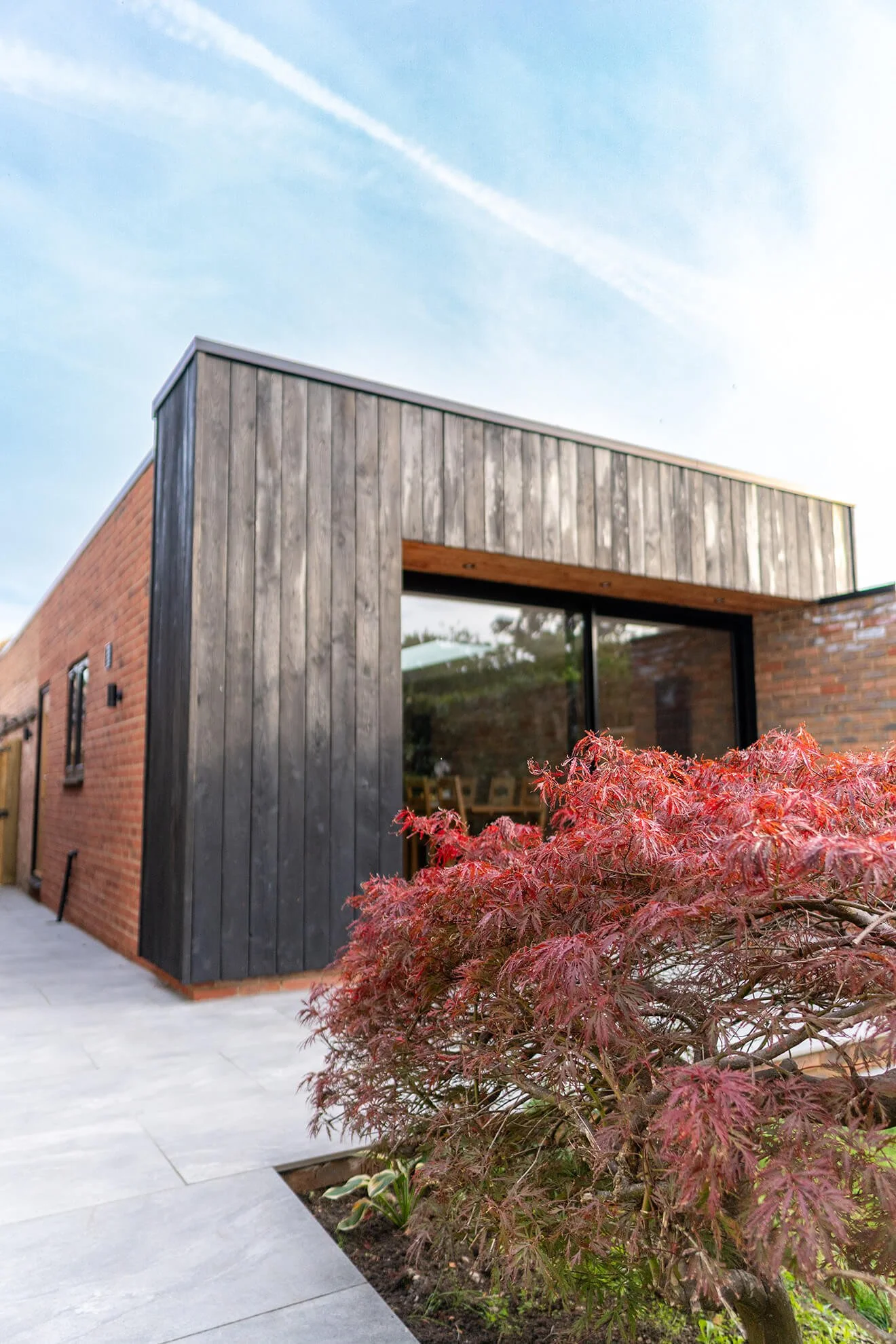 exterior_02.jpg