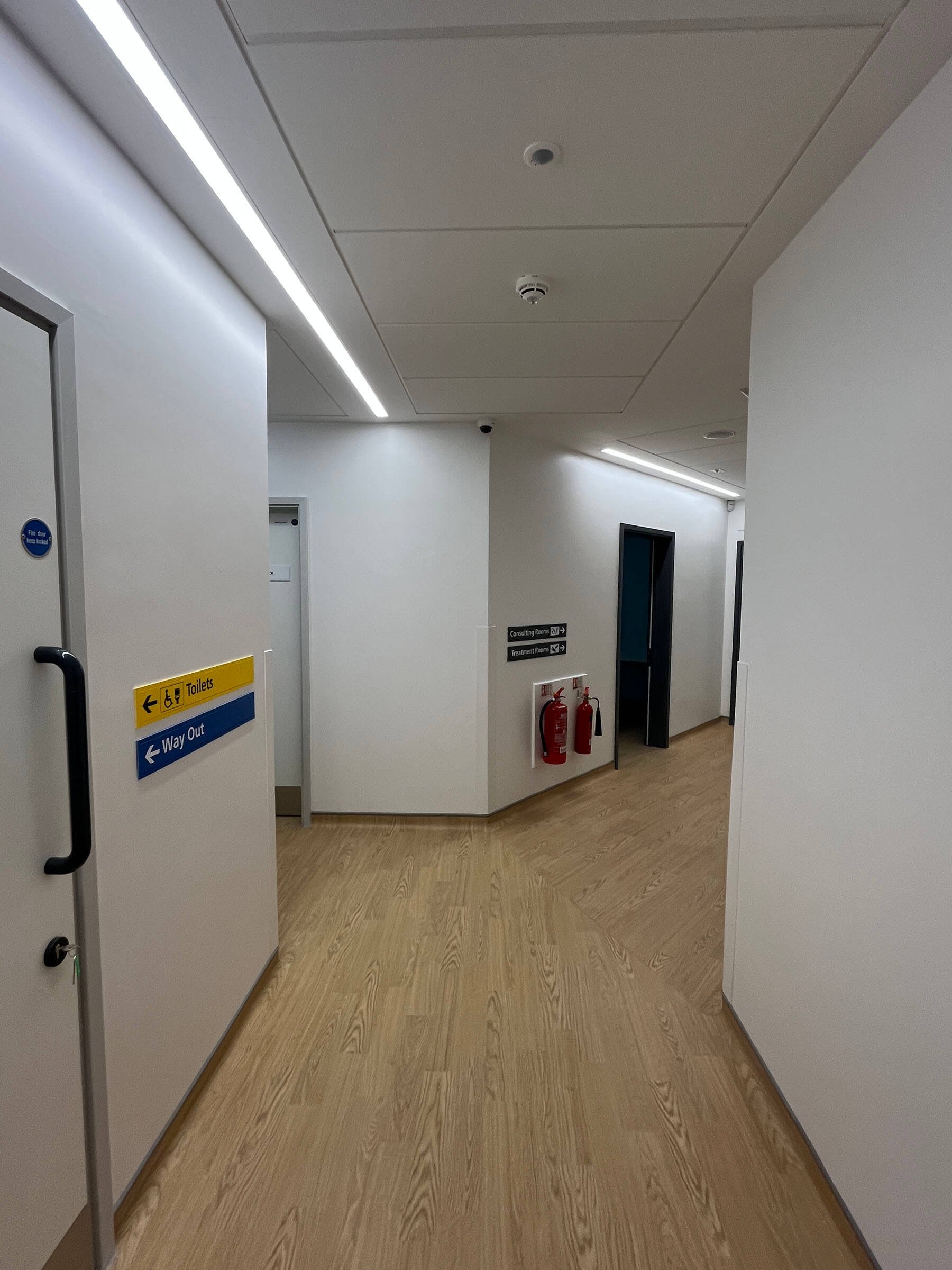 Highclere Medical Centre_18.jpg