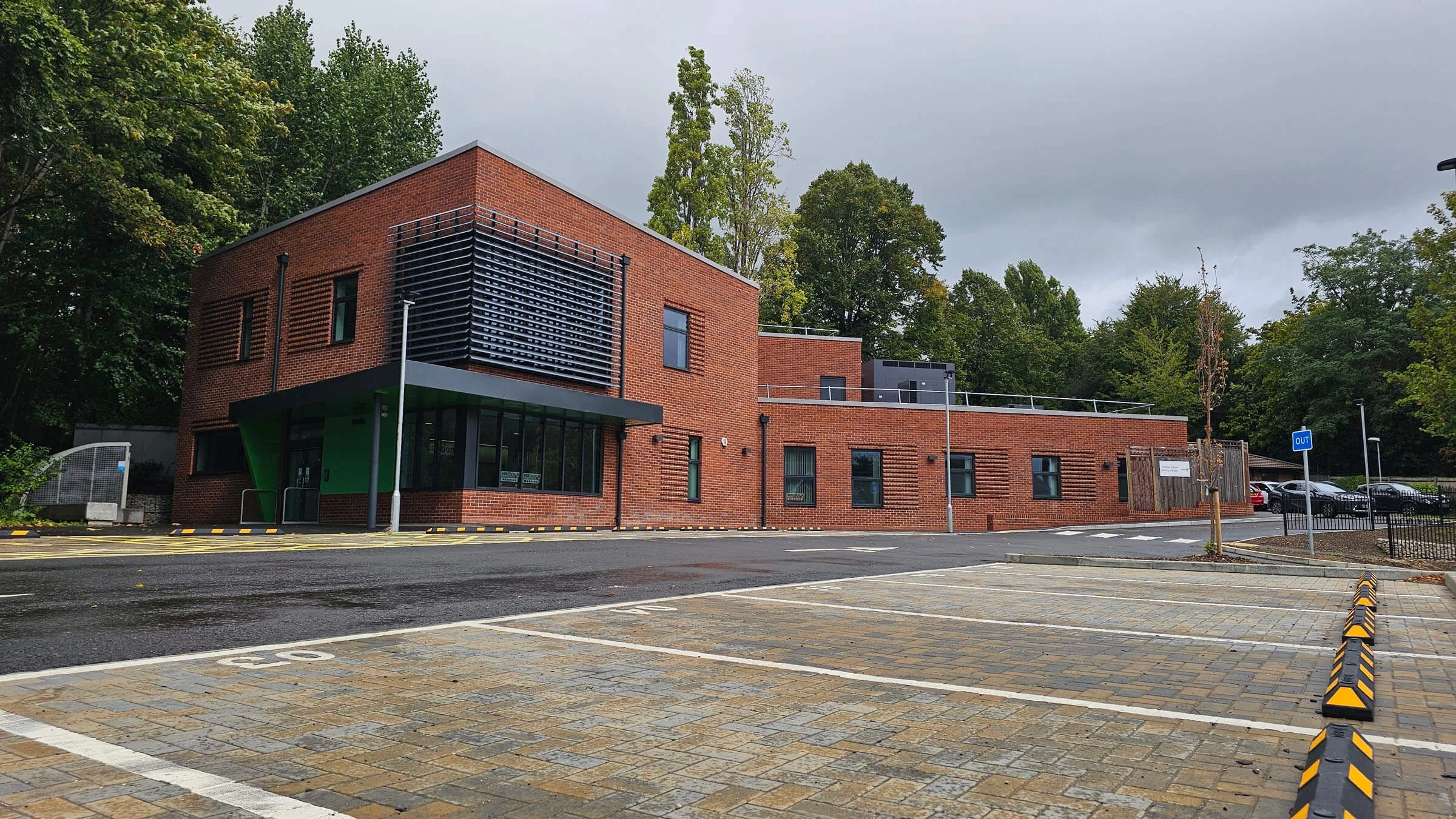 Highclere Medical Centre_11.jpg