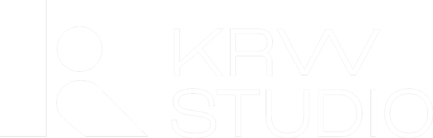 KRW Studio