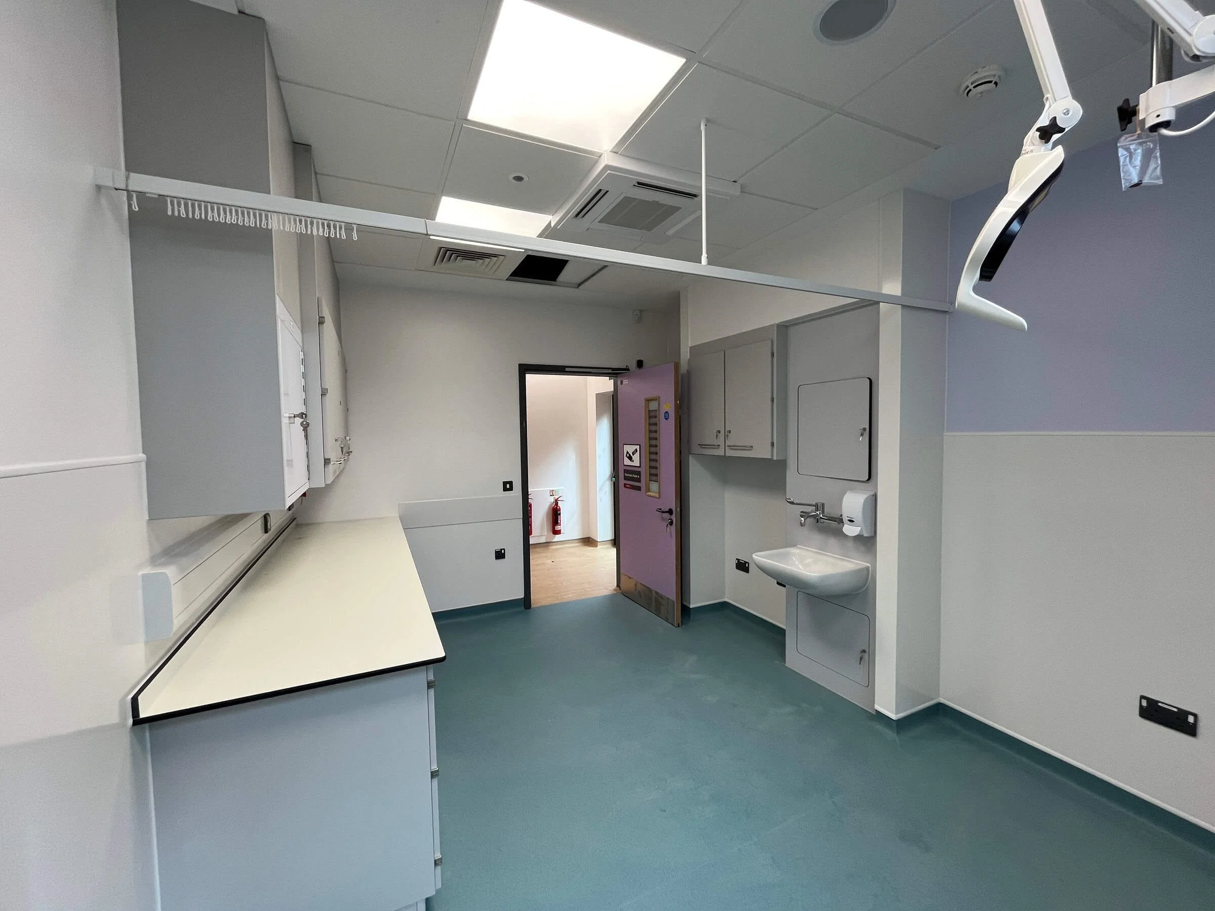 Highclere Medical Centre_20.jpg