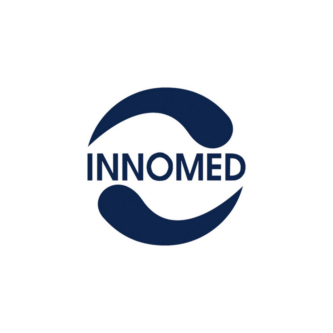 Innomed