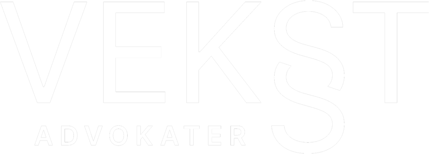 Vekst Advokater