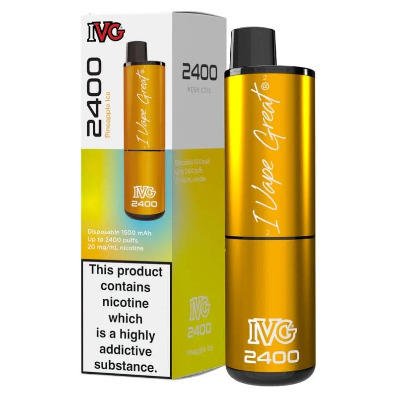 ivg-2400-puff-disposable-vape-pineapple-ice-51309866090823_1024x.webp