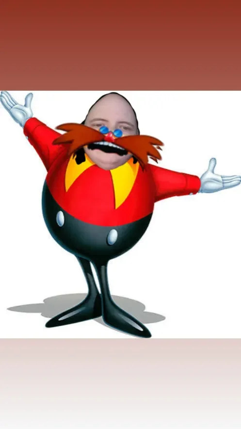 eggman ty.webp