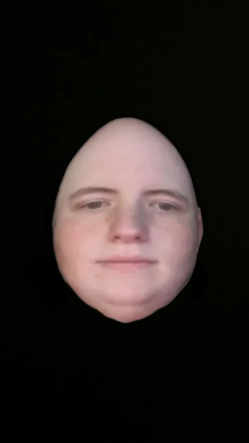 ty man egg.webp