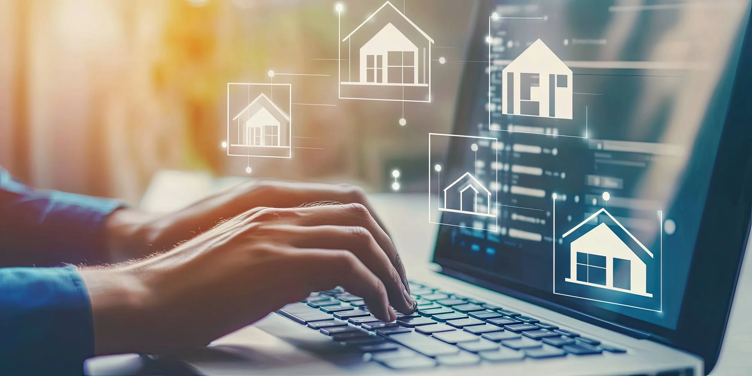 property management for corporate or company let. corporate lease and company lease to ensure secure income for landlords and provide short-term lettings for guests and tourists looking for a holiday home.