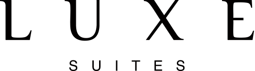 LUXE SUITES