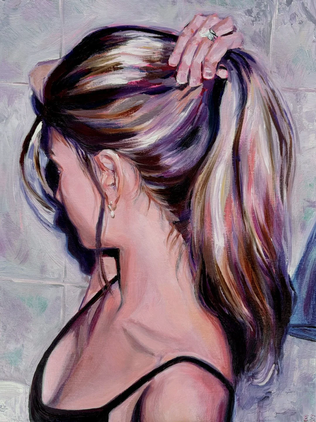 tying your hair up - WEBSITE.jpg