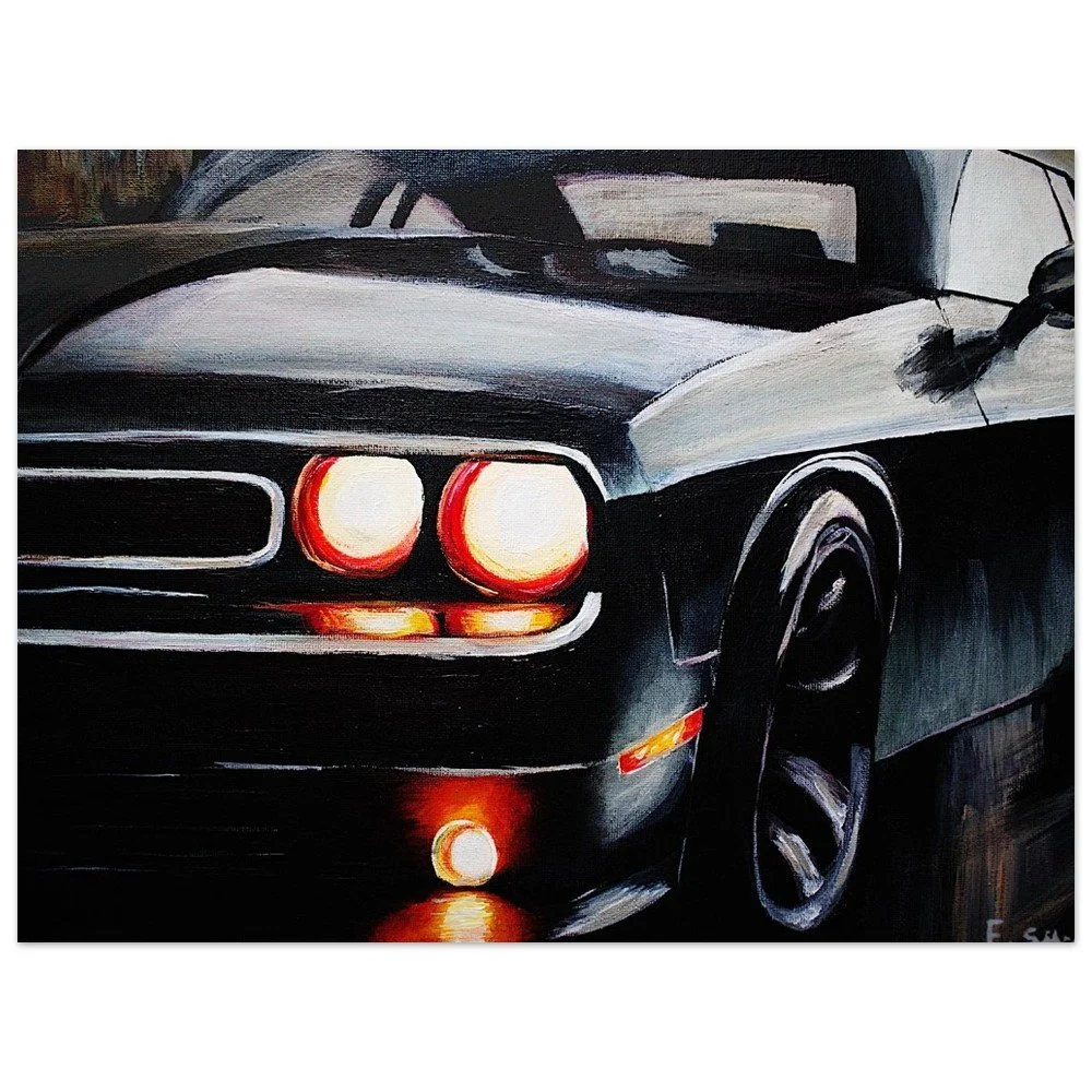 tmp-156-9Dc16Ojr8nny