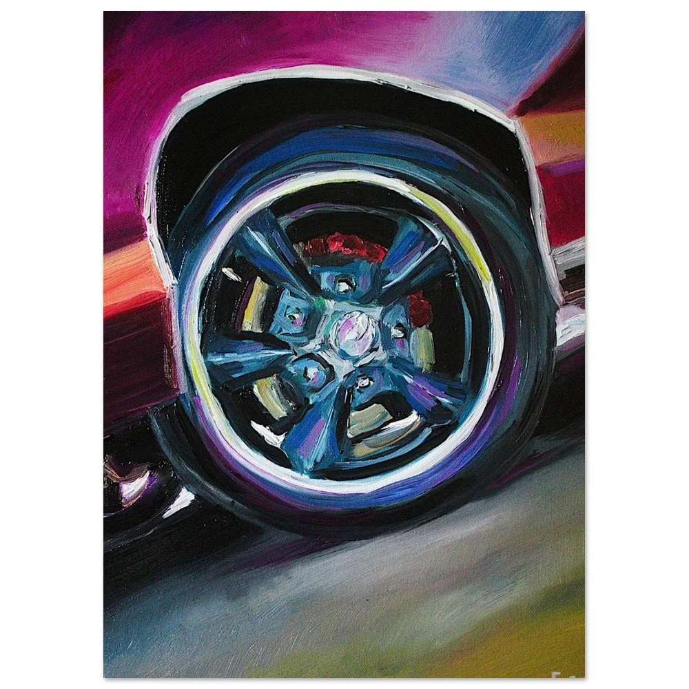 tmp-166-ZPHqkawaypif