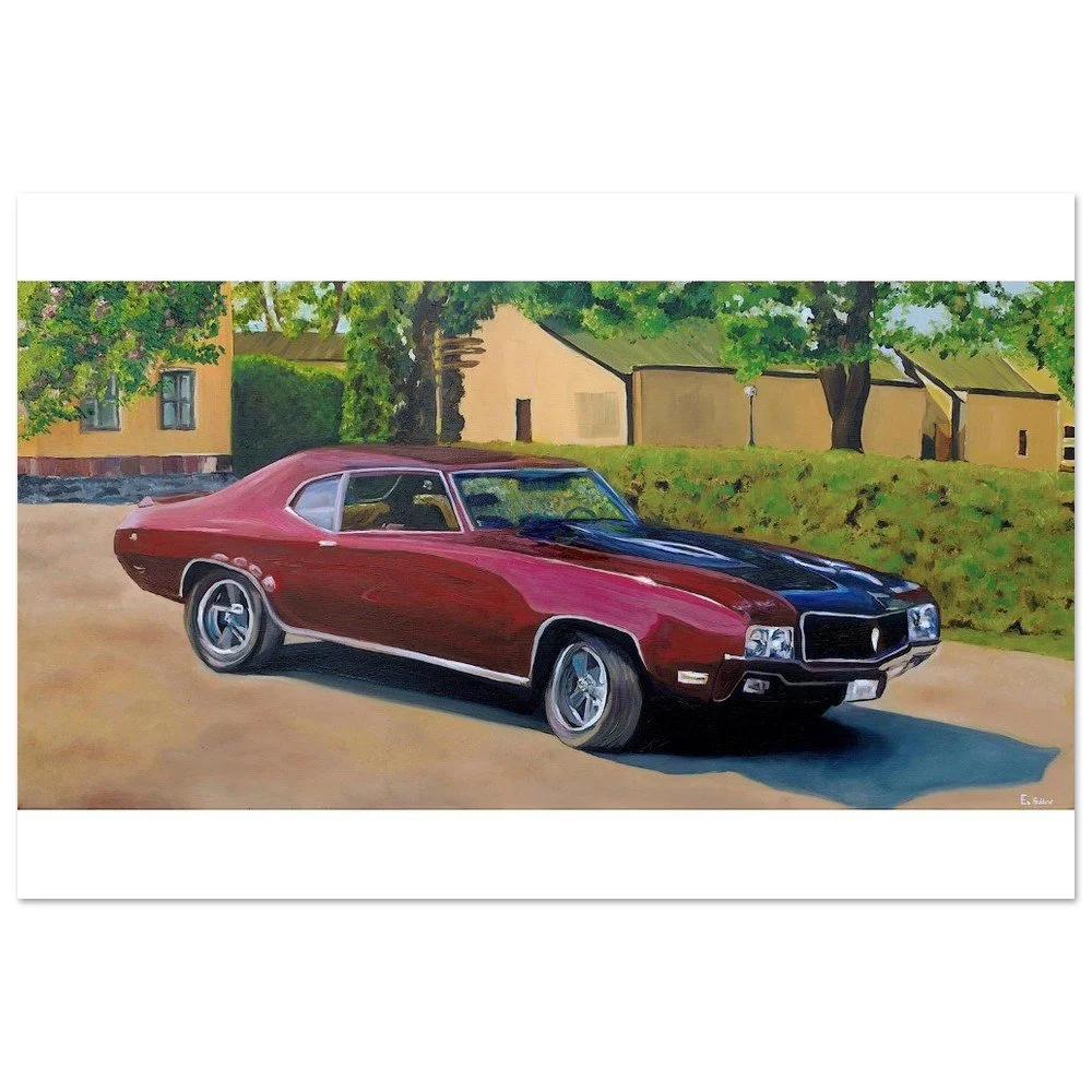 tmp-148-VihB9JmKvsYS