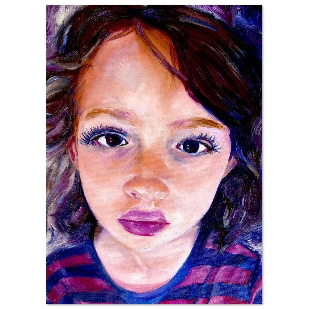 tmp-165-K3vRC1dqI8ee