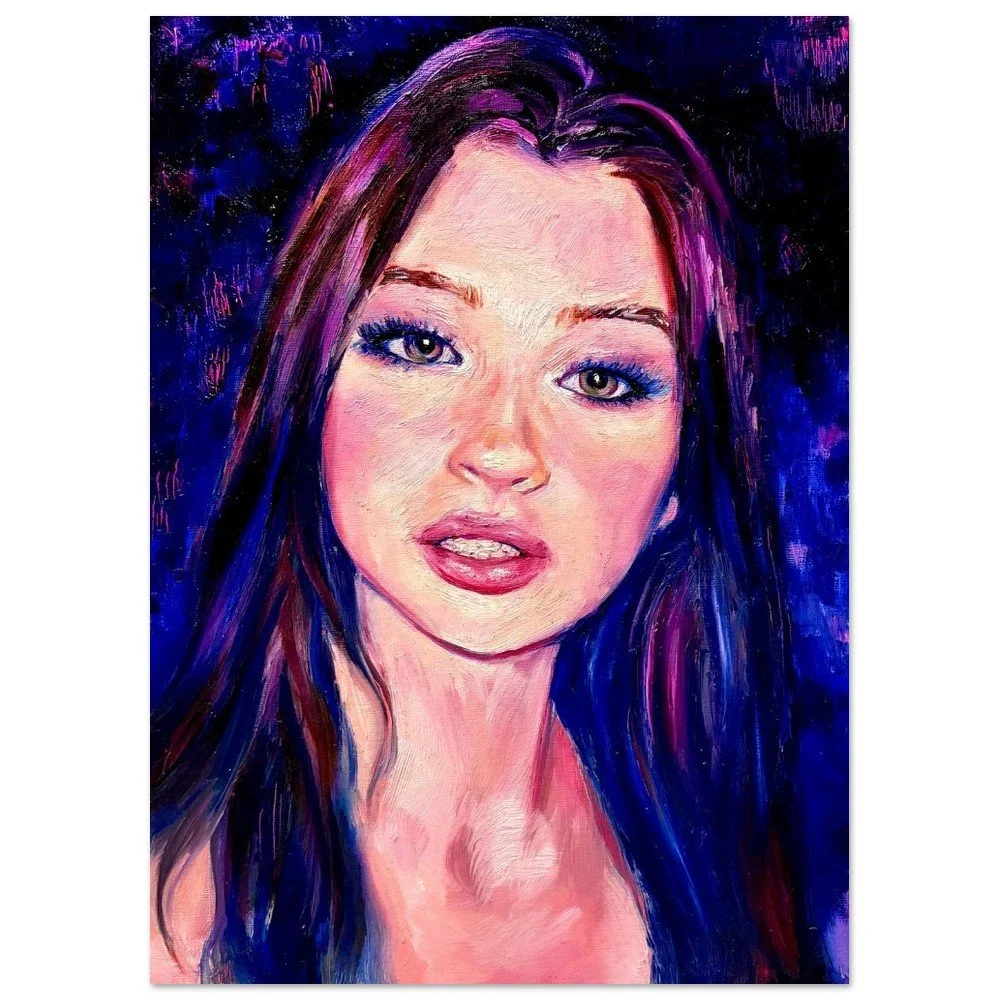 tmp-149-0KEcjp7S9iY9