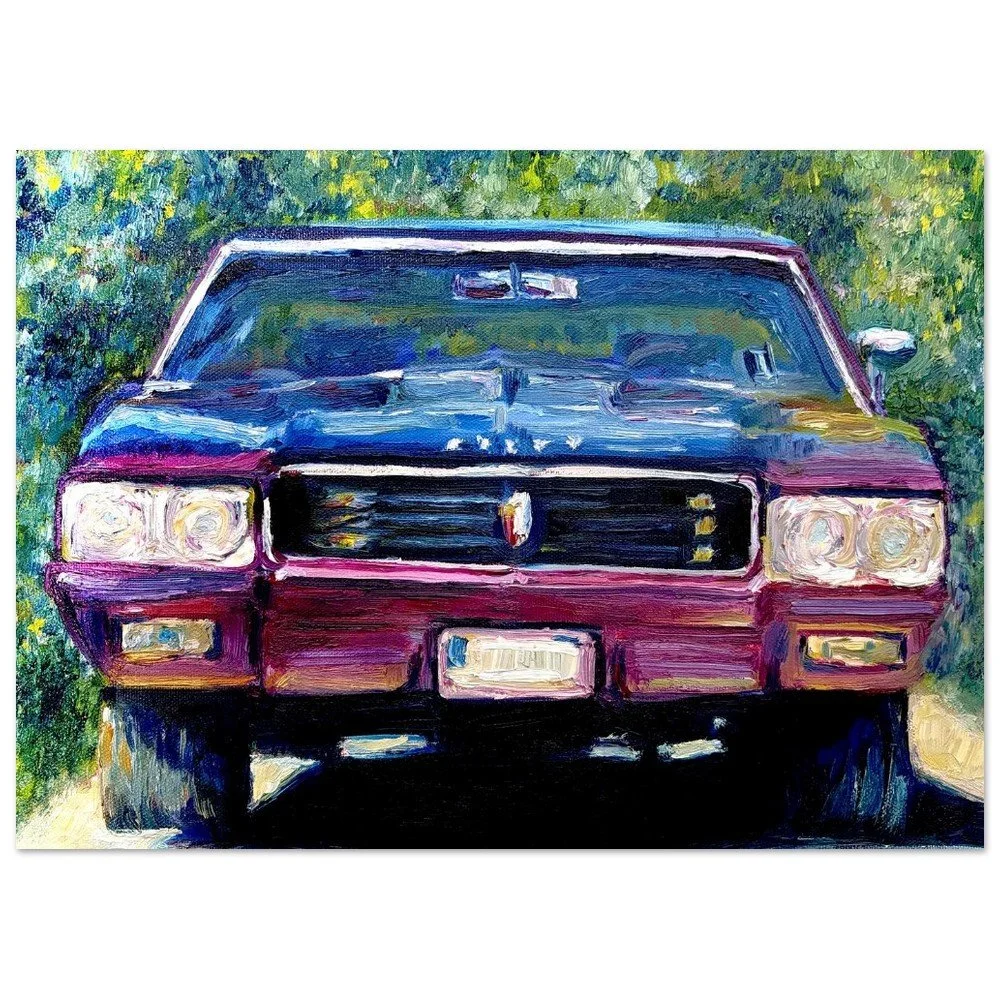 tmp-151-qwcX4av98ZJe