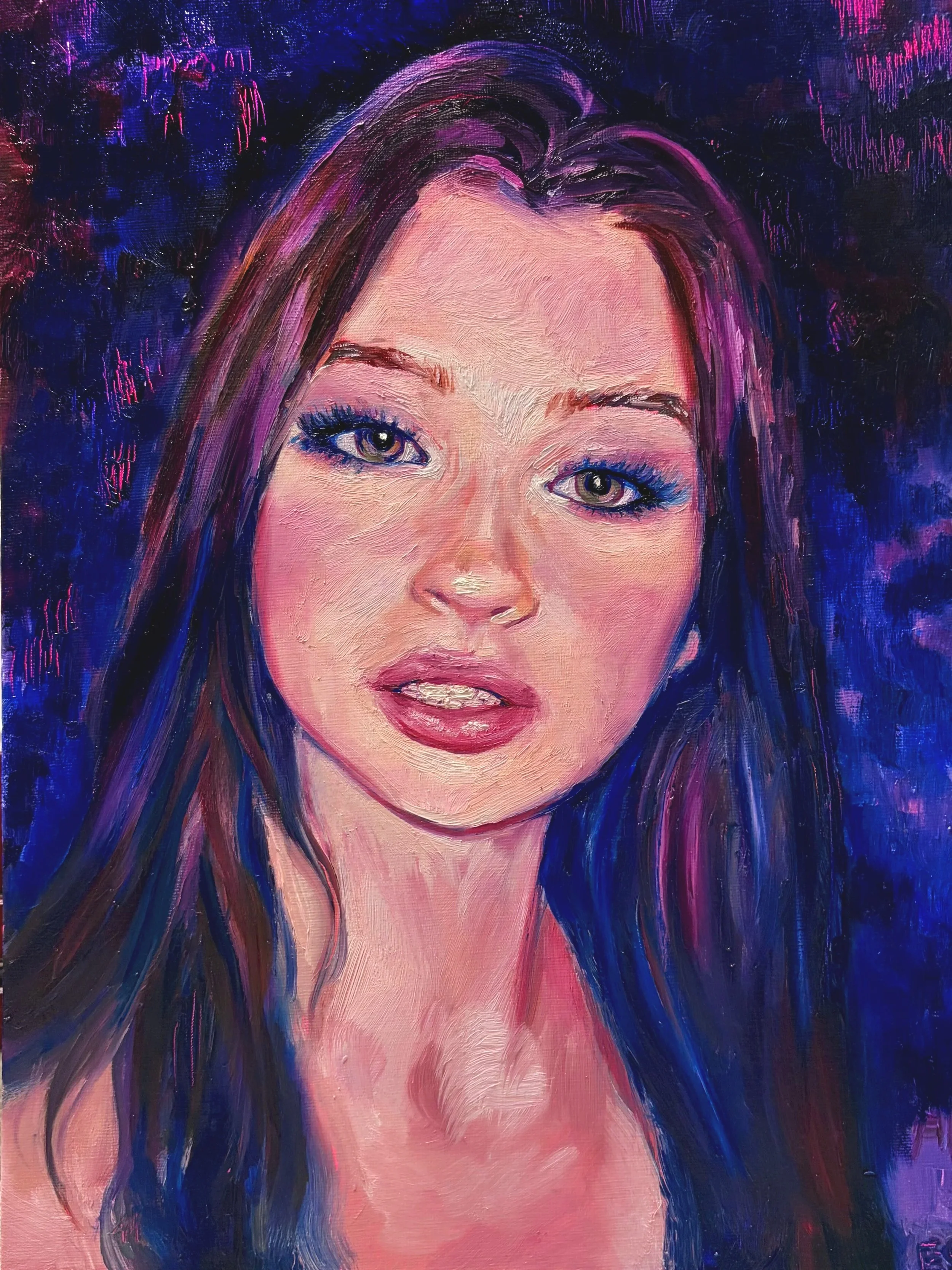 self portrait-website.jpg