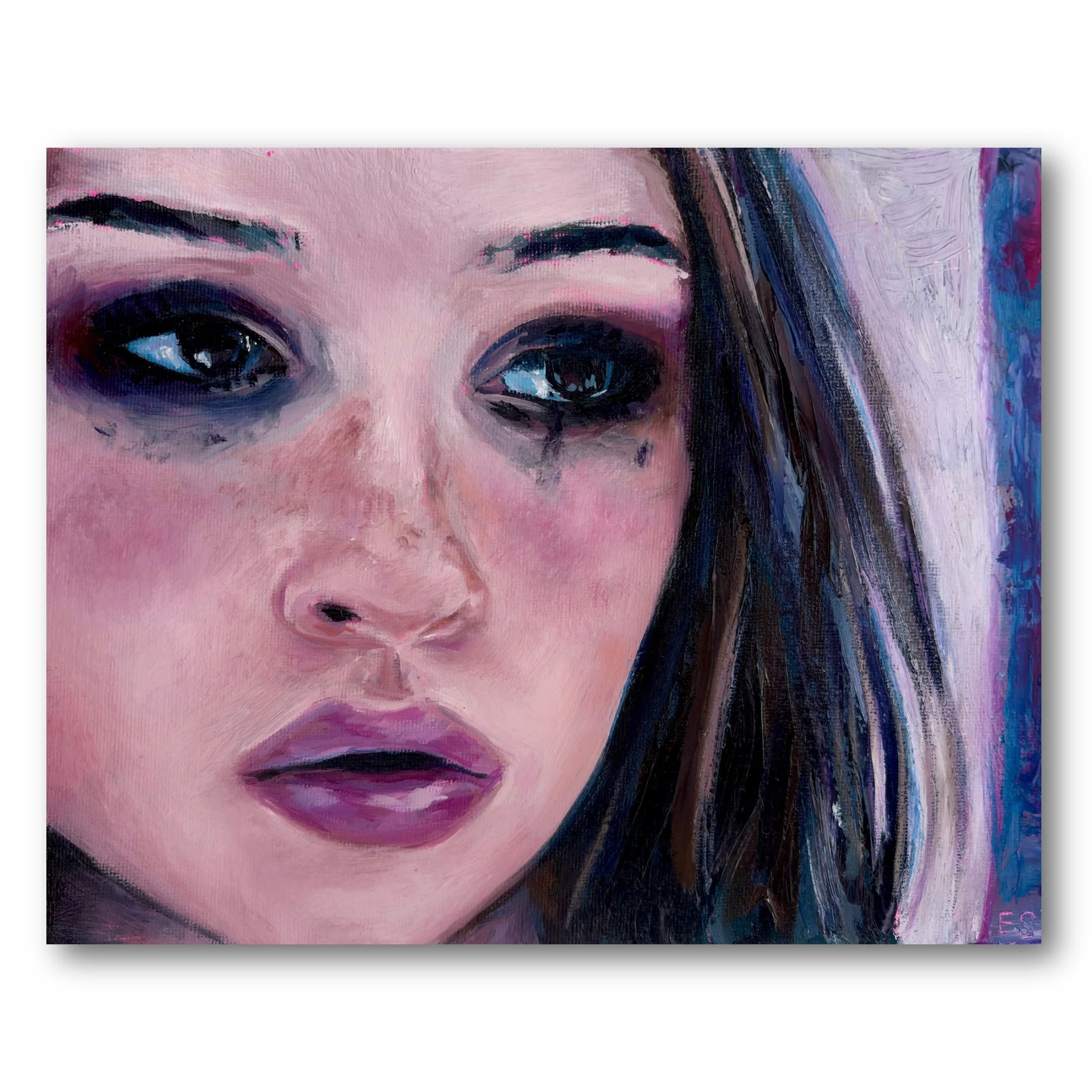 Untitled_Artwork 8.jpeg