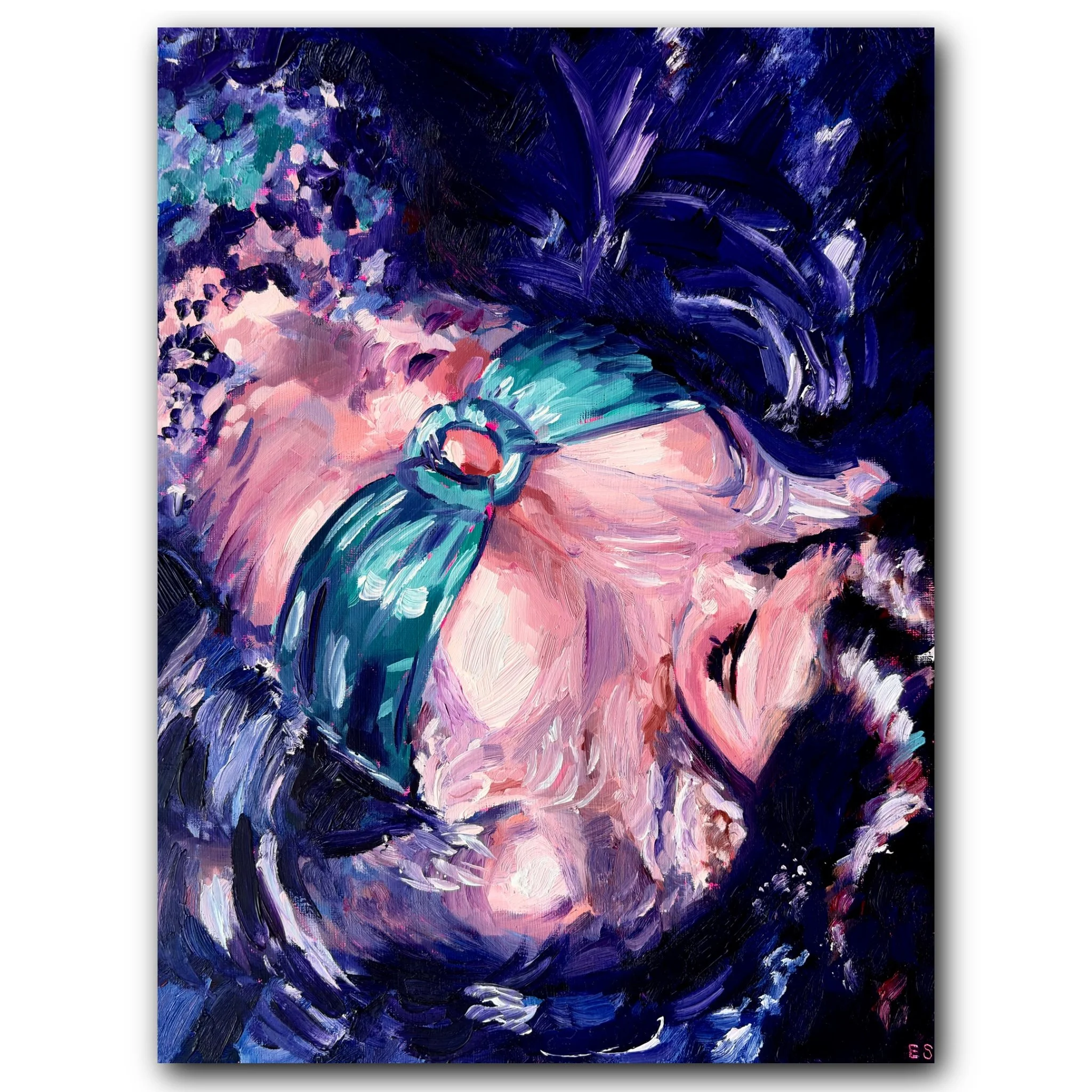 Untitled_Artwork 9.jpeg
