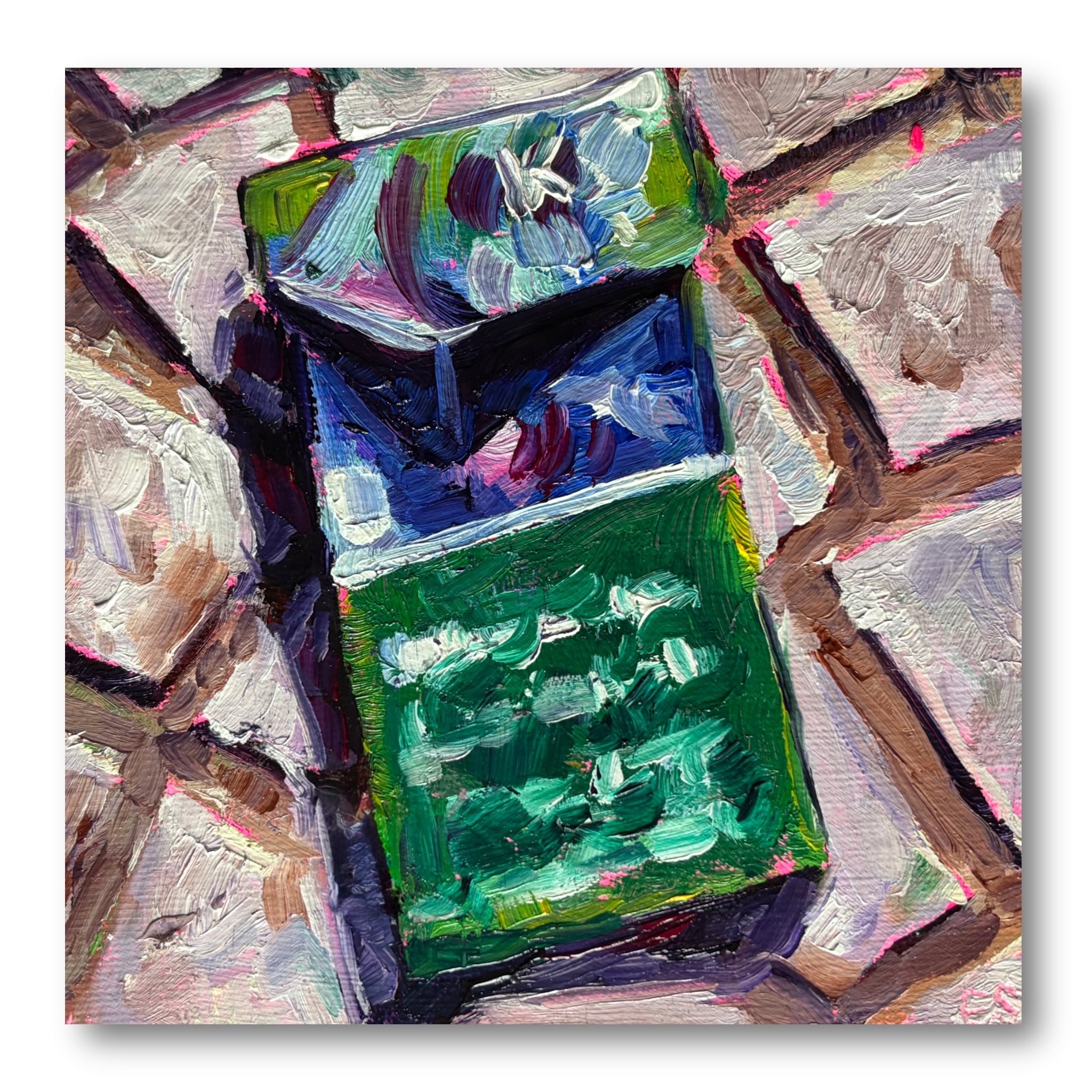 Untitled_Artwork 3.jpeg