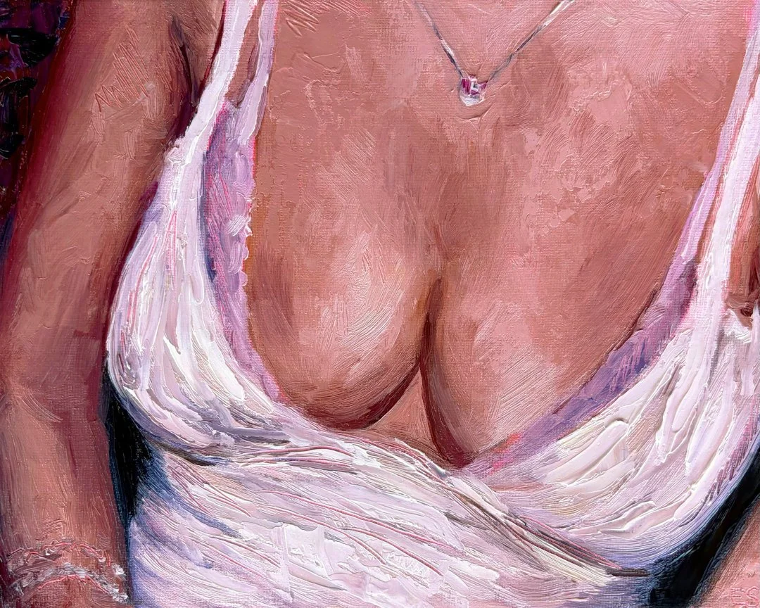 wearing a tank top - print file WEBSITE .jpg