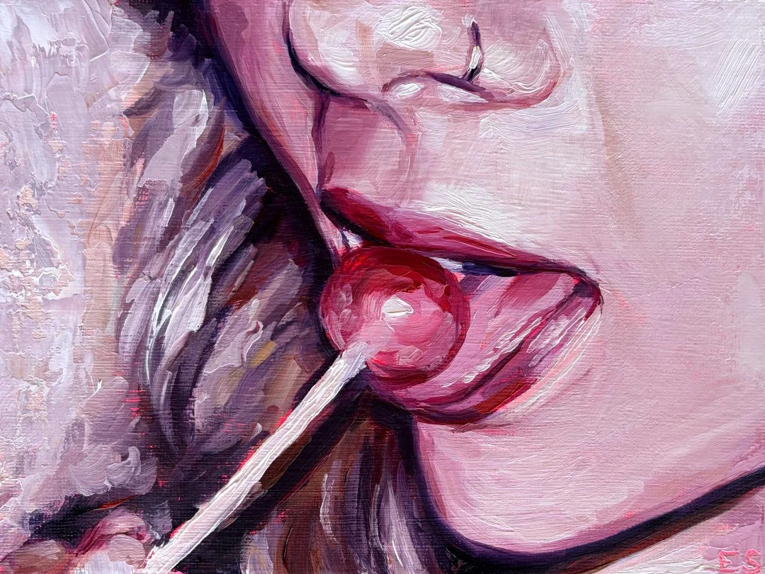 eating a lollipop 2 - WEBSITE.jpg