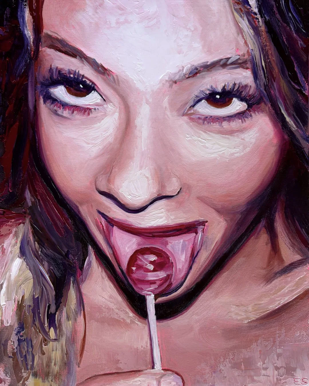 LOLLIPIP WITH EYES WEBSITE.jpg
