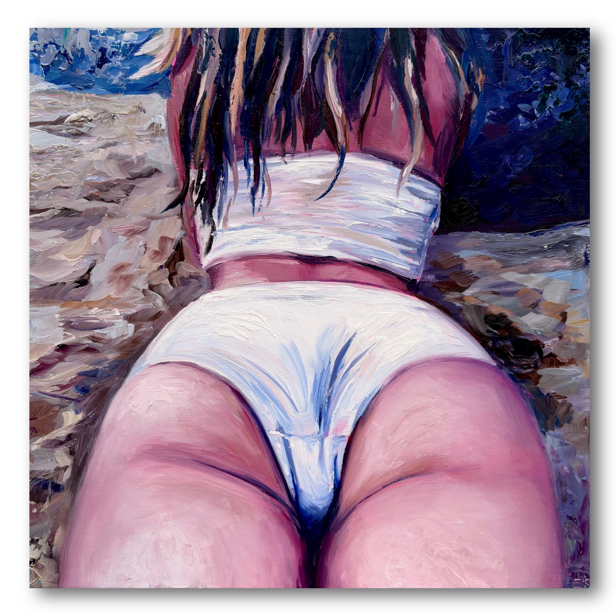 Untitled_Artwork 12.jpeg
