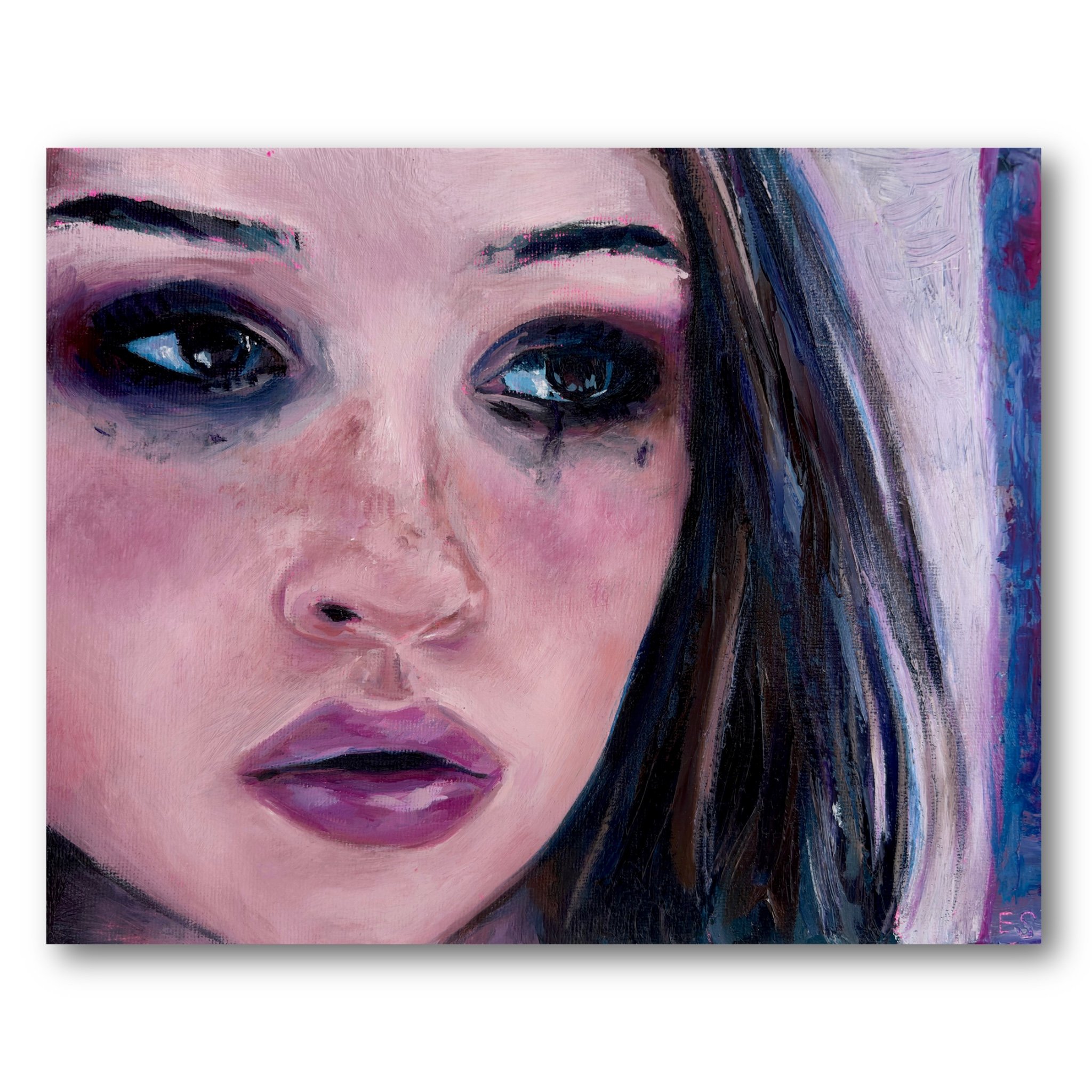 Untitled_Artwork 8.jpeg