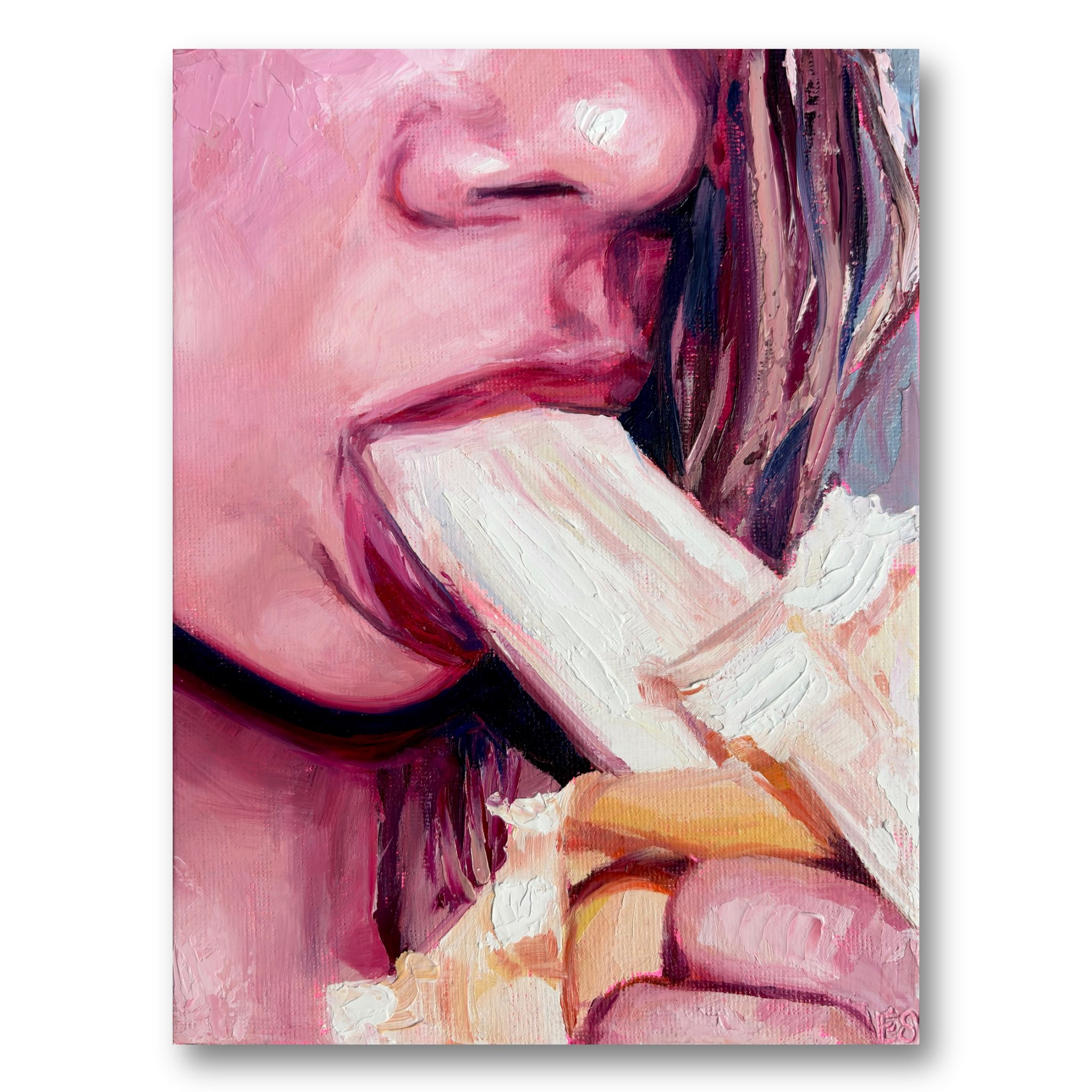 Untitled_Artwork 19.jpeg