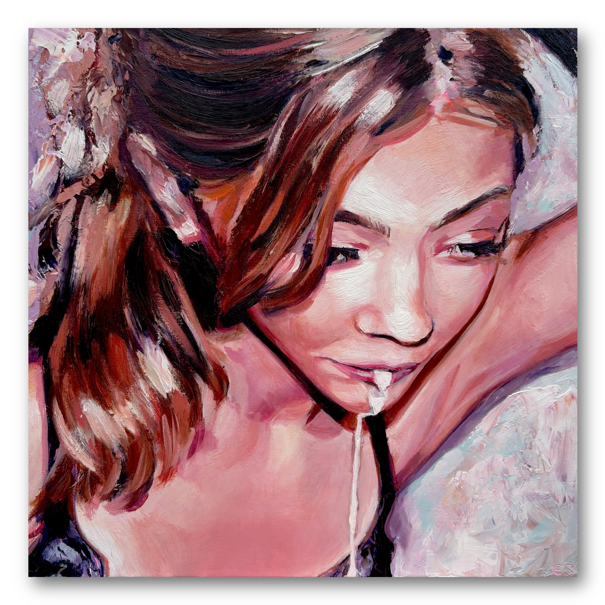 Untitled_Artwork 10.jpeg