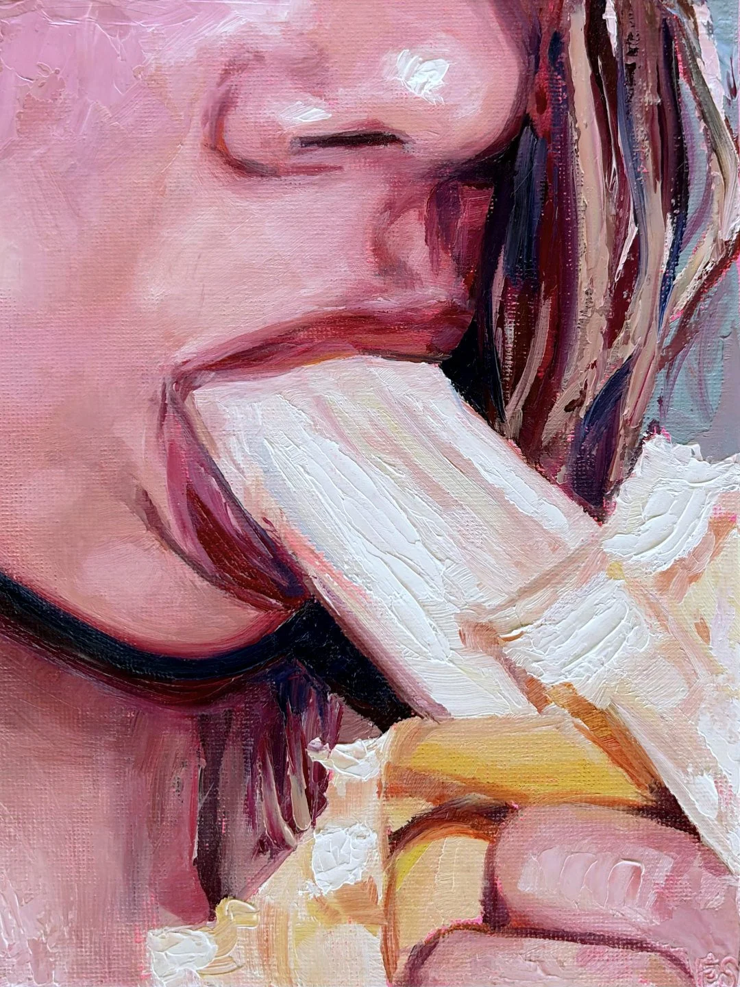 eating a banana - print file 2 WEBSITE.jpg