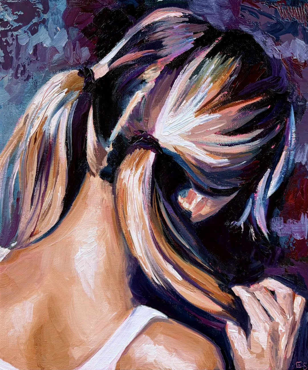 pigtails - print file 2 greener WEBSITE.jpg